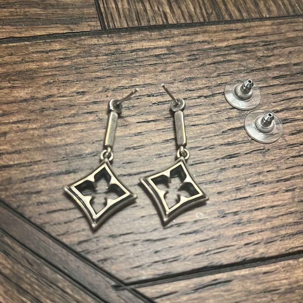 ☀️Brighton Earrings - Picture 7 of 11